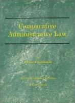 Comparative Administrative Law: In One Combined. Goodnow,, Goodnow, Frank J., Zo goed als nieuw, Verzenden