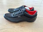 Hugo Boss - Low-top sneakers - Maat: Shoes / EU 42, Nieuw