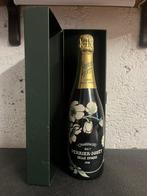 1988 Perrier-Jouët, Belle Epoque - Champagne Extra Brut - 1