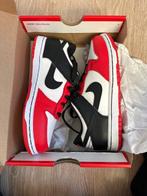 Nike - Dunk Low - Sneakers - Taille : EU 35 - Neuf avec, Nieuw
