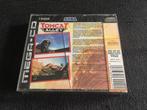 Sega - Mega Drive - Mega CD - TomCat Alley New Old Stock -, Games en Spelcomputers, Nieuw