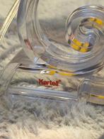 Kartell - Philippe Starck - Tafellamp - Bourgie - Plastic -