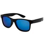 Fako Fashion® - Kinder Zonnebril Classic - Jongens Zonnebril, Verzenden, Nieuw