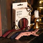 Framar Gator Grips (Klemmen), Verzenden, Nieuw, Overige typen