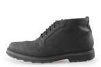 Timberland Veterschoenen in maat 43 Zwart | 5% extra korting, Kleding | Heren, Schoenen, Verzenden, Gedragen, Veterschoenen, Timberland