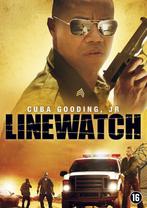 Linewatch (dvd tweedehands film), Cd's en Dvd's, Ophalen of Verzenden, Nieuw in verpakking