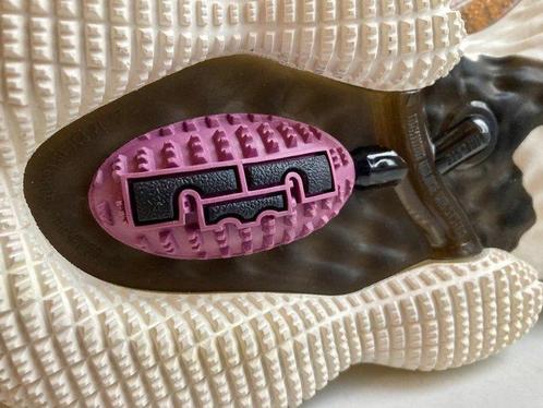 Nike - LeBron XIX - Baskets montantes - Taille : EU 43 -, Kleding | Heren, Schoenen