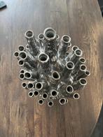 Pols Potten - Norman Trapman - Vaas - Keramiek, Antiek en Kunst