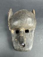 Masque - Bambara - Mali