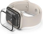 Belkin TemperedCurve Apple Watch Series 8 Displayschutz,..., Nieuw, Verzenden