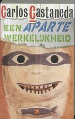 Een aparte werkelijkheid 9789021582627 C. Castaneda, Boeken, Verzenden, Gelezen, C. Castaneda