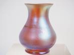 WMF - Vase - Verre - Myra