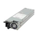 Juniper UNIV-250W-PS-AC, Computers en Software, Ophalen of Verzenden, Nieuw