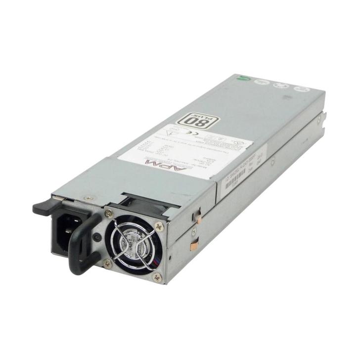 Juniper UNIV-250W-PS-AC, Computers en Software, Netwerk switches, Ophalen of Verzenden