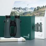 Swarovski EL 10x42 WB - OUTLET, Ophalen of Verzenden, Nieuw