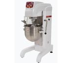 Klopper/Menger | Hoge Basis | 20L | Variabele Snelheid |, Verzenden, Nieuw in verpakking