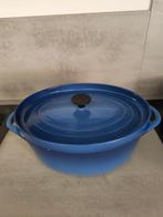 Le Creuset, Cousances - Cocotte - fonte