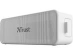 Veiling - Portable Bluetooth Speakers Trust 23830 ZOWY MAX W, Nieuw