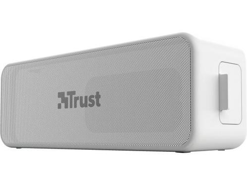 Veiling - Portable Bluetooth Speakers Trust 23830 ZOWY MAX W, Games en Spelcomputers, Games | Overige