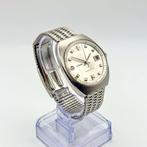 Rado - Marco Polo - Zonder Minimumprijs - Heren - 1970, Nieuw