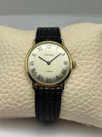 Longines - Dress Watch - Zonder Minimumprijs - Unisex -