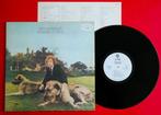 Van Morrison - Veedon Fleece / - LP - 1ste persing, Japanse, Cd's en Dvd's, Vinyl Singles, Nieuw in verpakking