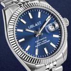 Ublast - Century - UBCEJA40BU - Heren - 2026, Nieuw