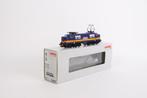 Märklin H0 - 37122 - Elektrische locomotief (1) - 1251 (dc, Hobby en Vrije tijd, Modeltreinen | H0, Nieuw