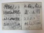 Tintin - Le Musée Imaginaire de Tintin - 1 Album - Eerste, Nieuw