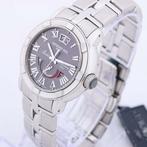 Raymond Weil - Parsifal - 2843-ST-00608 - Homme - 2010-2020, Handtassen en Accessoires, Horloges | Heren, Nieuw