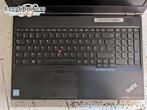 Lenovo Thinkpad L560 - Laptop, Ophalen of Verzenden, Zo goed als nieuw, Lenovo