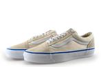 Vans Sneakers in maat 42½ Beige, Verzenden, Sneakers