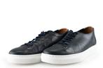 Greve Sneakers in maat 41½ Zwart | 5% extra korting, Kleding | Heren, Schoenen, Verzenden, Zwart, Sneakers, Gedragen