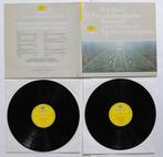 Johann Sebastian Bach - Collection of 17 Lps + two 2-Lps +, Nieuw in verpakking