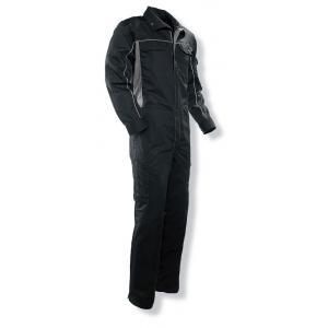 Jobman werkkledij workwear - 4327 service overalls c60, Bricolage & Construction, Vêtements de sécurité
