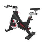 Gymfit indoor cycle | spinning fiets | spin bike |, Sports & Fitness, Verzenden