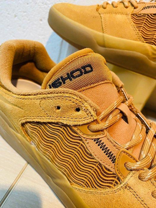 Nike - Veterschoenen - Maat: EU 42, Kleding | Heren, Schoenen