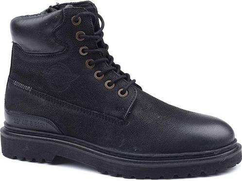 PME Legend Ty Ten Schoen Zwart maat 44 Heren, Kleding | Dames, Schoenen, Zwart, Nieuw, Verzenden