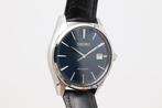 Seiko - Presage - Zonder Minimumprijs - SARX047 | 6R15-03S0