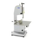 Beenderzaag elektrisch | Gecoat gegoten aluminium |, Verzenden, Nieuw in verpakking