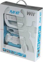 Wii Sports Kit (Wii Accessoires), Consoles de jeu & Jeux vidéo, Consoles de jeu | Nintendo Wii, Ophalen of Verzenden