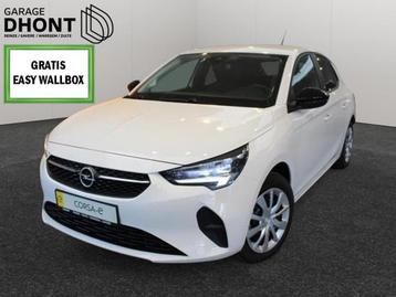 Opel Corsa, Auto's, Nieuw