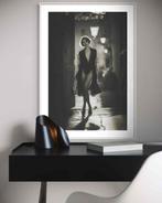 Rudy barret - Pigalle - XL