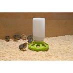 Abreuvoir pour cailles 3,5 l - kerbl, Dieren en Toebehoren