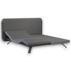 SHOWMODEL M Line Element Spirit Bed, Huis en Inrichting, Nieuw