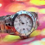 Jacques Lemans - Liverpool Automatic Date - Zonder, Handtassen en Accessoires, Horloges | Heren, Nieuw