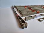 Märklin H0 - 7019, 7018, 7278 - Bovenleiding (229) - Grote, Hobby en Vrije tijd, Modeltreinen | H0, Nieuw