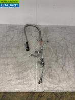 Robinet de rinçage Robinet mitigeur Douche de prérinçage, Verzenden