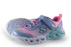 Skechers sneakers in maat 32 Overig | 5% korting, Enfants & Bébés, Vêtements enfant | Chaussures & Chaussettes, Verzenden, Schoenen