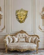 Soyz Bank (1988) - Dom Pérignon, Antiek en Kunst